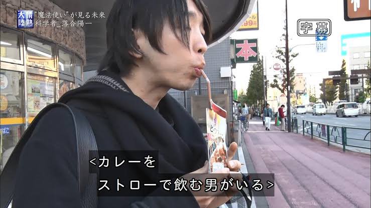 山田🫰🏻太郎 (@silence69golden) / X 山田🫰🏻太郎 (@silence69golden) / X