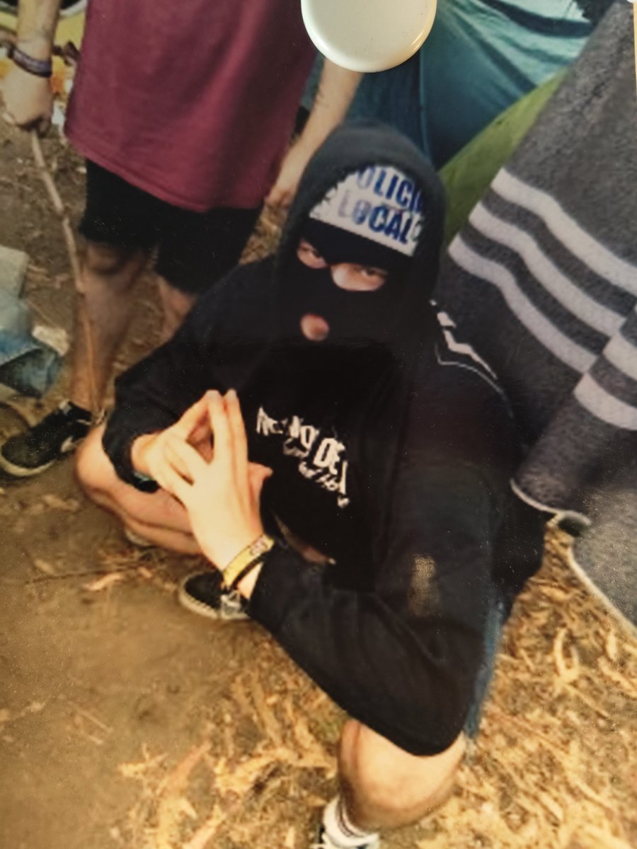 si me hablais feo recordad que le estais hablando a esto 😿💔