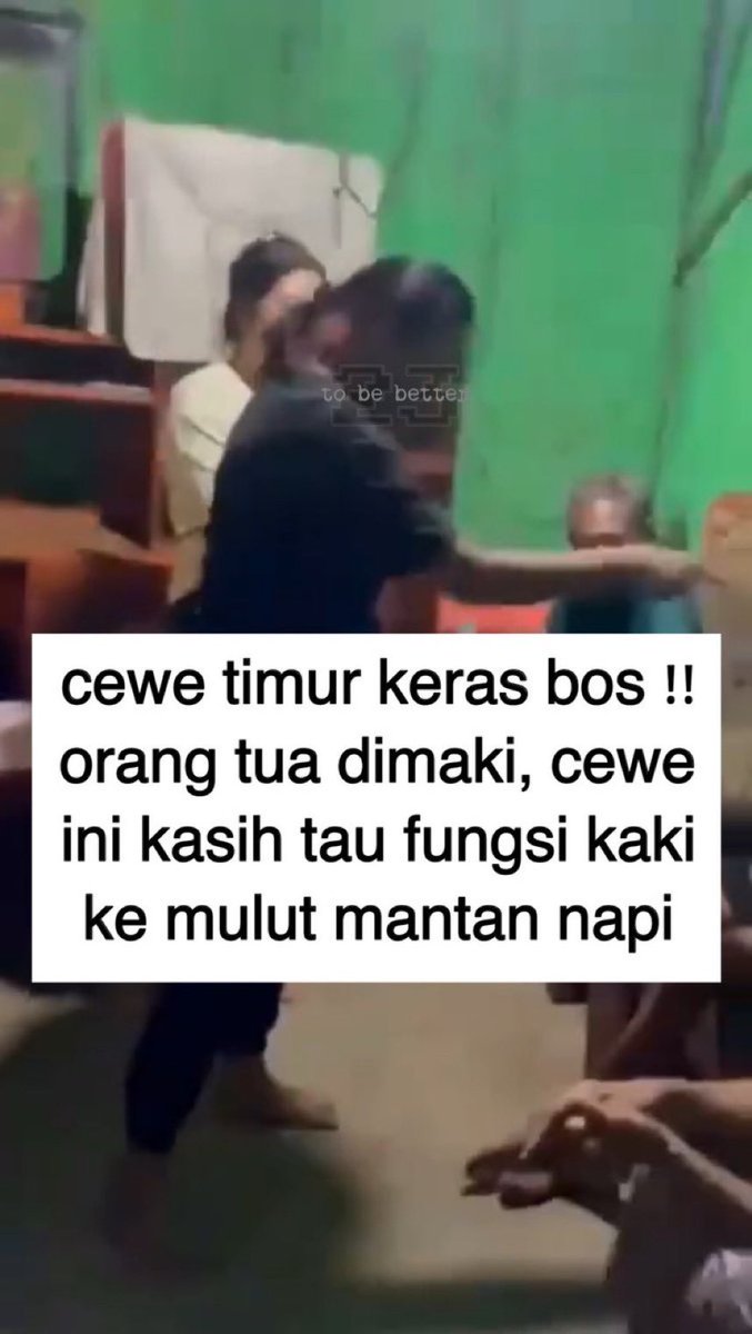 candulucu's tweet photo. “kamu mantan napi pernah dipenjara kamu pikir aku takut”

athread— https://t.co/mfF7RzuRKB