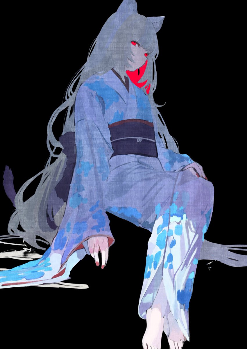 𝚢𝚞𝚛𝚊 (@yr_yae) on Twitter photo 