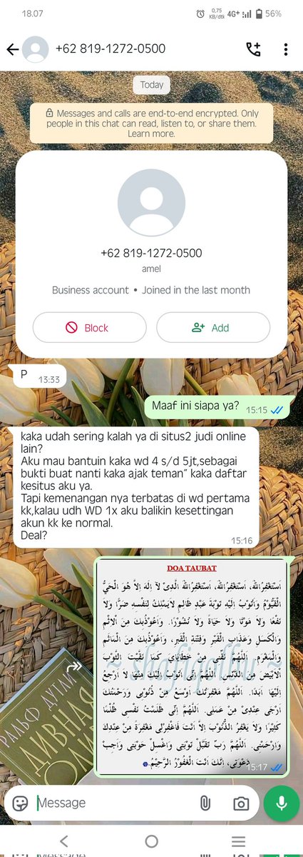 bintangsirius tweet media