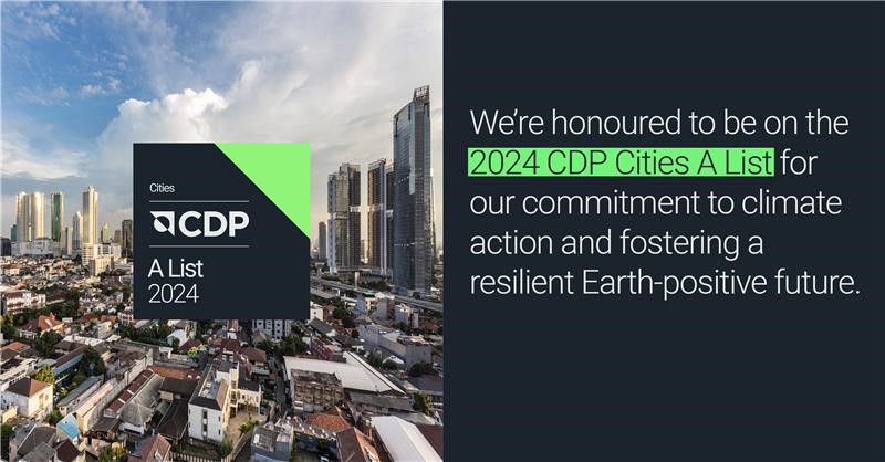 Reading Borough Council tweet media