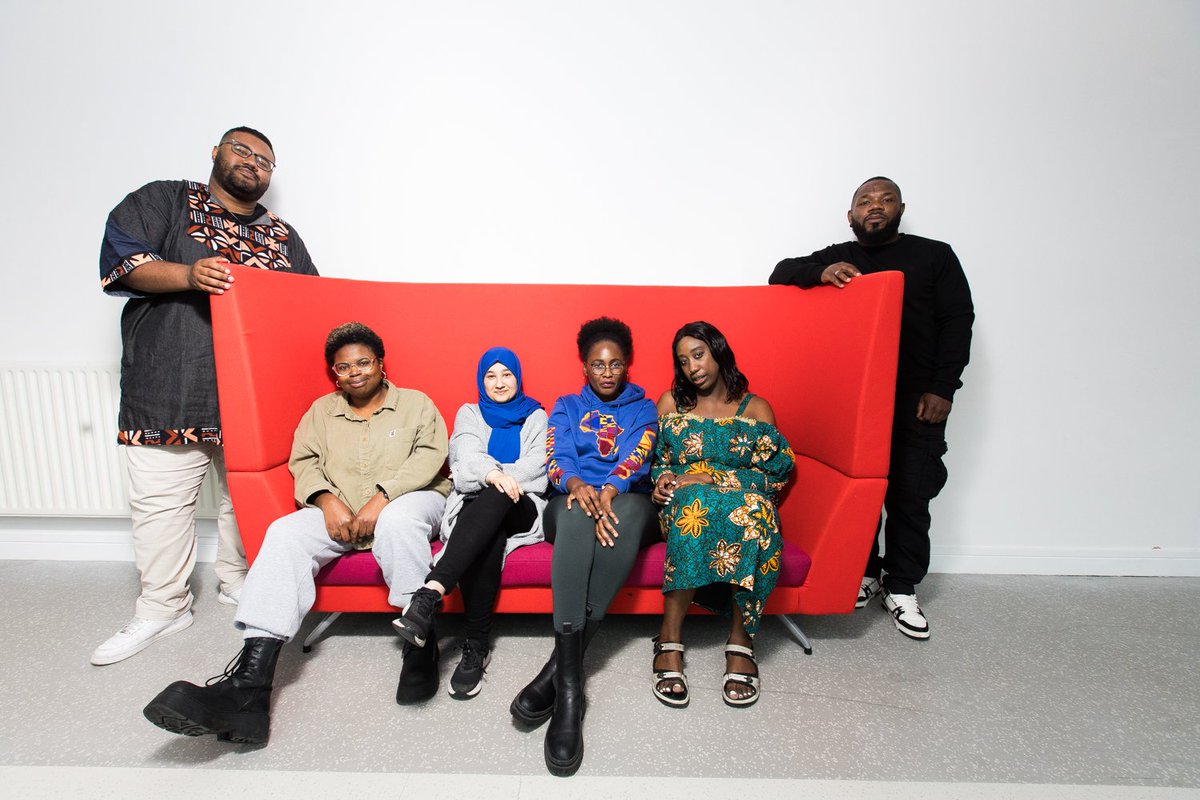 Ola Majekodunmi.bsky.social tweet media