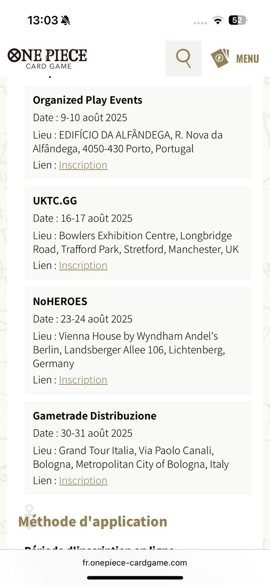 rogi.junior tweet media