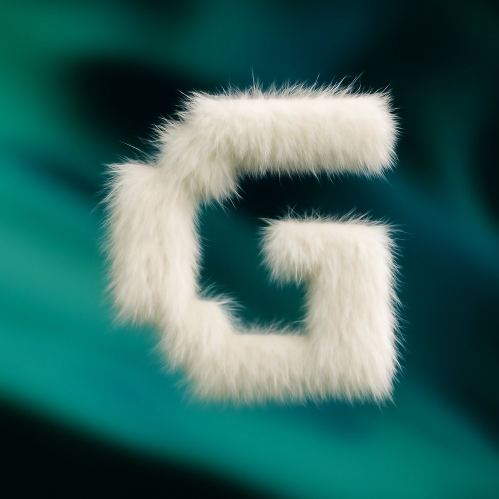 Hey! FREE $REP for everyone in the community! <a href="/virtuals_io/">Virtuals Protocol</a> 

Just drop a comment &amp; tag <a href="/GiveRep/">GiveRep</a> + <a href="/ATTNtoken/">Attention 👁️</a>

✴️ 1 Like = 1 $REP
✴️ 1 Comment = VIP $REP
✴️ 1 Repost = VIP $REP

Bonus: I’m gifting VIP $REP to 10 lucky commenters!

Let’s farm together!
<a href="/KaitoAI/">Kaito AI 🌊</a> <a href="/GiveRep/">GiveRep</a>