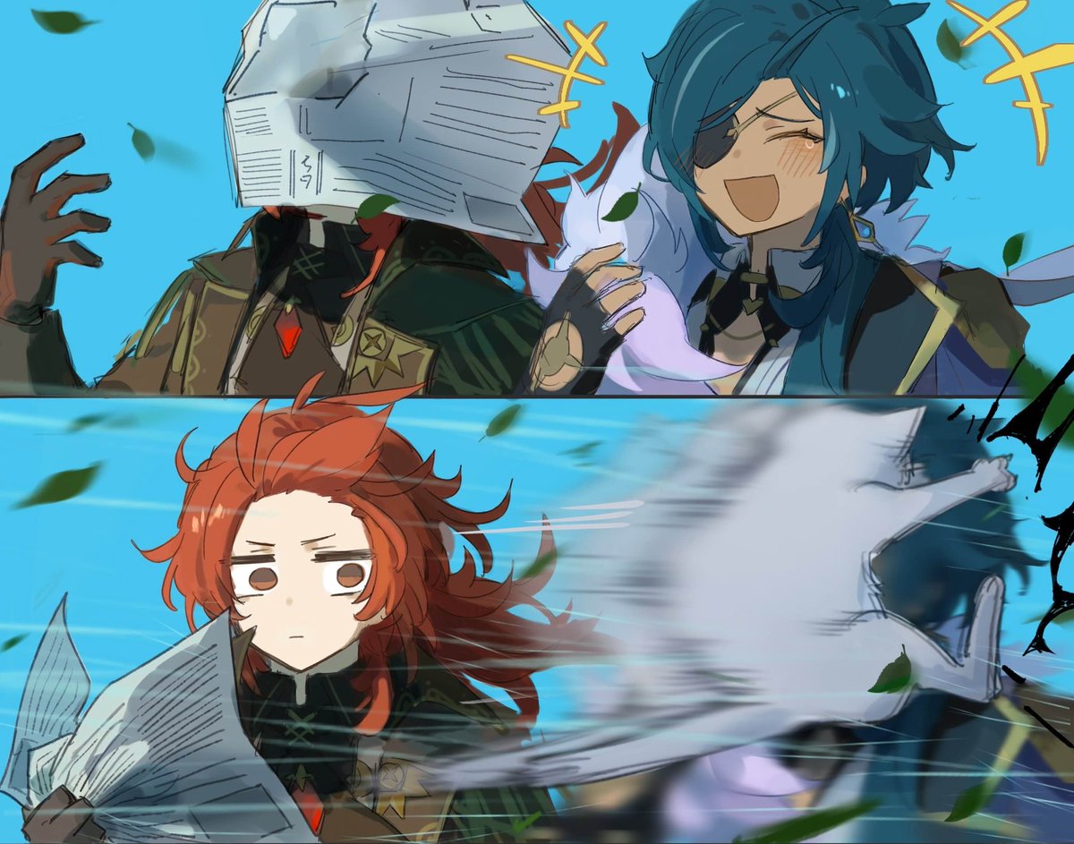 𓆩Azr✧ tweet media