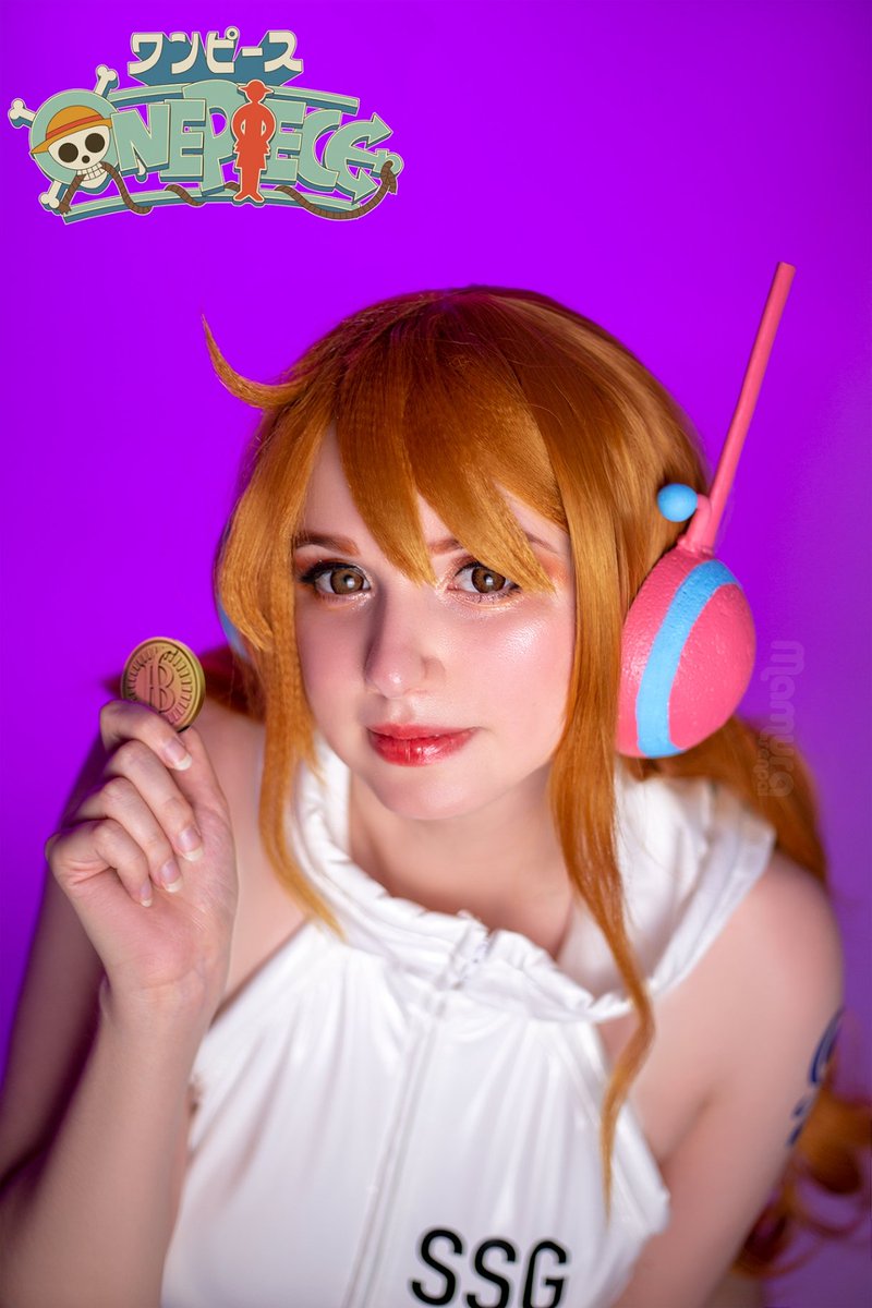 Mamura💛💙 tweet media