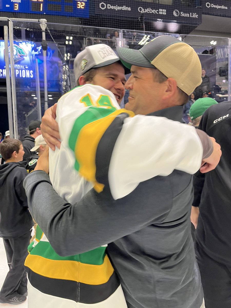 Mike Van Gorp tweet media