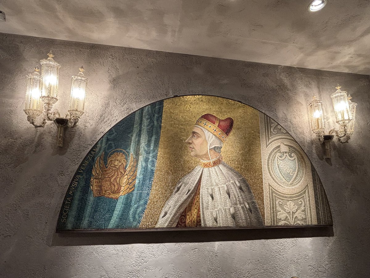 uzuki_choco's tweet image. なんと昨日は プチ箱根ひとり旅へ
行ってみました~⸜(*'ᗜ'*)⸝🗺🎶

日帰りで行けるのに
旅行気分になれて良い〜🌸
美術館系も2つ行ったけど
美しくてとても良かった🎨🖼

またこの日のコーデとかは
後ほど載せます·͜· ︎︎ᕷ︎💕︎︎

#箱根