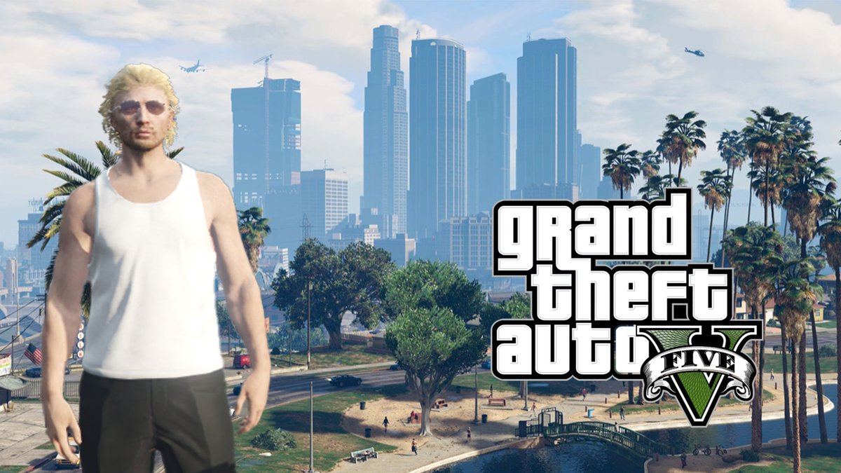 Le début de l'aventure d'Helmut Schmetterling sur <a href="/nofacedrop/">NoFace</a> 

C'était une grosse soirée partie en couille 🤣

⬇️⬇️⬇️⬇️⬇️
youtu.be/OQXiDezpMUg