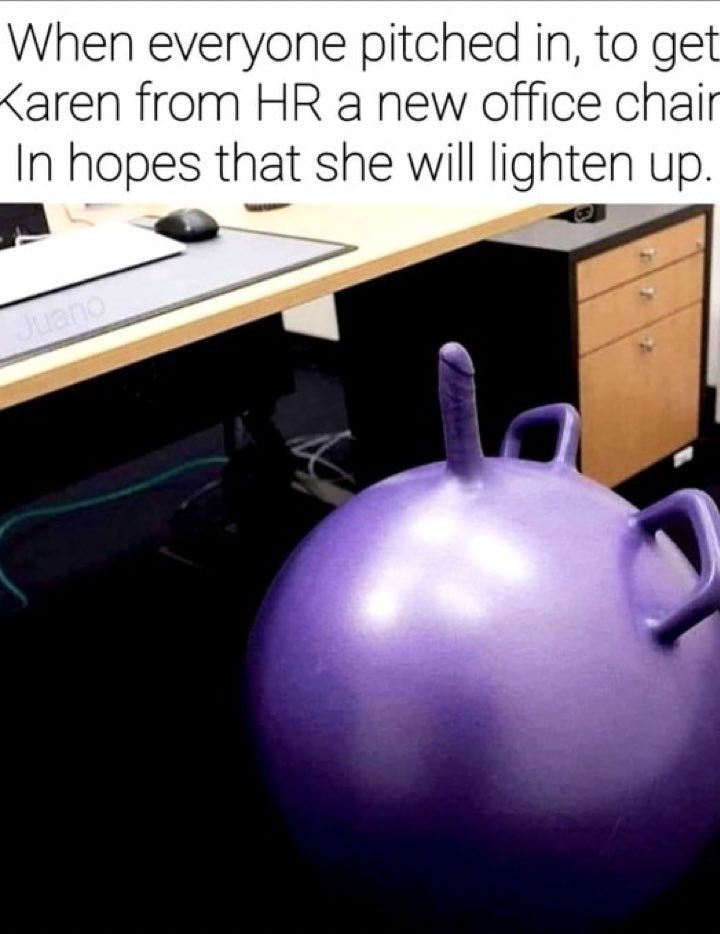 GsbxbAnWsAAvoUH