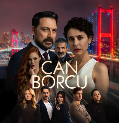 HulkTVOfficial's tweet photo. 🌟يعرض الأن على سيرفر هولك 🎞

📺 مسلسل || دين الروح حلقة 22 مترجم

القصة 📔
هذه القصة المثيرة تتناول محاولات المحامي الناجح محمد لإعادة بناء علاقته بابنته دوغا التي ابتعدت عنه بعد وفاة والدته. وفي الوقت نفسه، ستظهر الأسرار التي كانت مخفية لسنوات.

https://t.co/KjftwQ4Odp https://t.co/GuK3mf6I1l