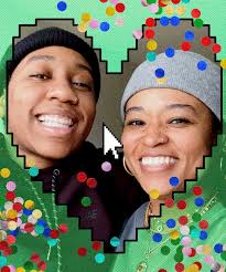 GhostproofTexts's tweet image. Get OPENERS + PROFILE HACKS + BONUSES:
⏰ Only 5 days at $12.75 (reg. $17) Use code SUMMERSALE25
payhip.com/GhostproofTexts
For men/women serious about dating
#DatingApps #DatingAdvice #DatingTips #onlinedating