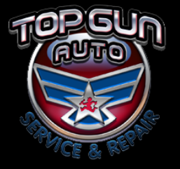 TopGunAutoRep's tweet image. Our Mission at Top Gun Auto Service &amp;amp; Repair is "To provide quality and dependable Auto repair and service with complete integrity and to build long term relationships based on honesty, service and respect."