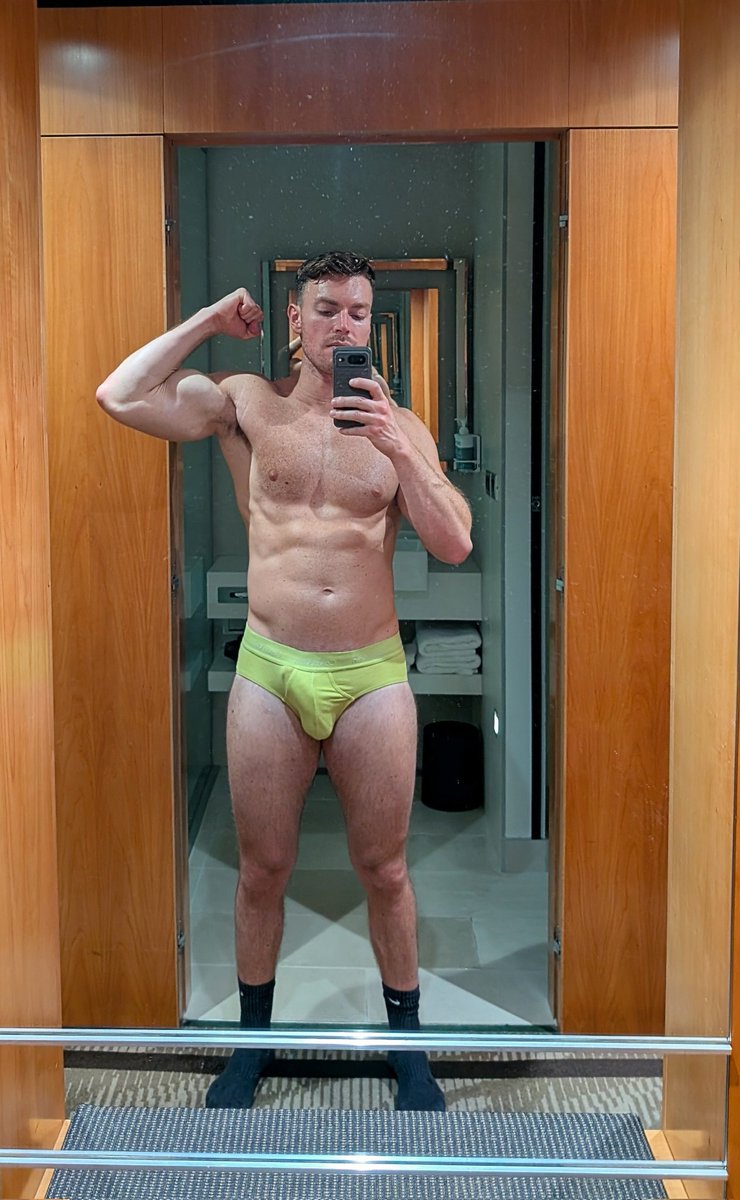 POV: you are coming over to worship this 🙇‍♂️