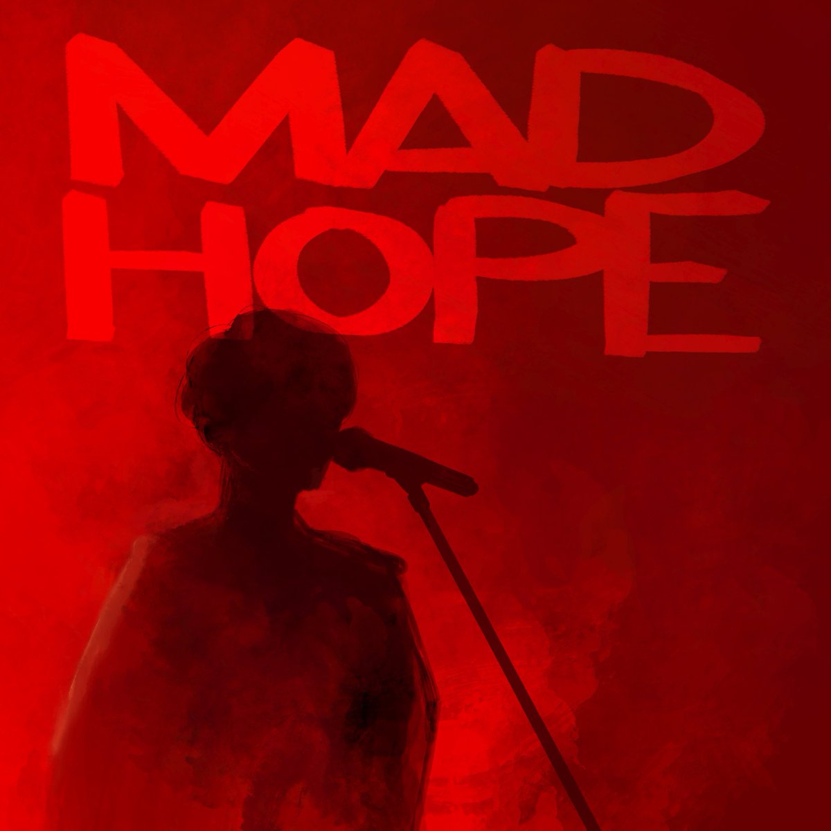 新幹線で爆裂に酔いつつ
げんさんのインスタの写真みながら描いた…
ライブ最高だった