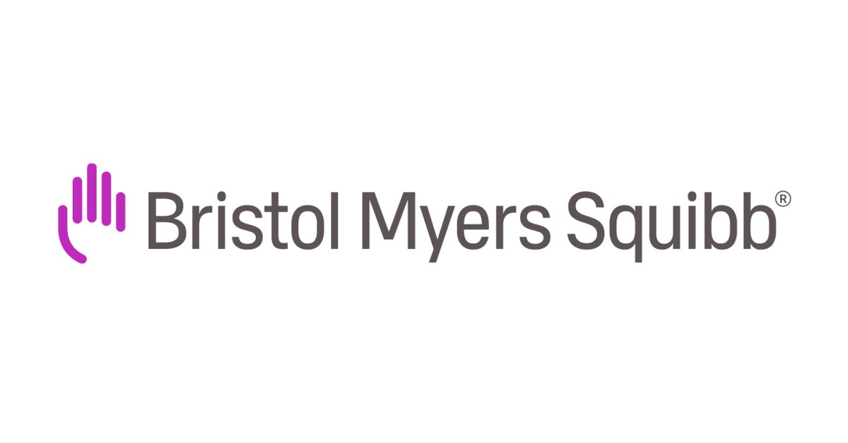 Bristol Myers Squibb (@bmsnews) on Twitter photo Today, we announced a global strategic partnership with <a href="/BioNTech_Group/">BioNTech SE</a> to co-develop and co-commercialize BNT327, an investigational, next-generation PD-L1/VEGF bispecific antibody, across numerous solid tumor types. Learn more: bit.ly/4kMbwMj Today, we announced a global strategic partnership with <a href="/BioNTech_Group/">BioNTech SE</a> to co-develop and co-commercialize BNT327, an investigational, next-generation PD-L1/VEGF bispecific antibody, across numerous solid tumor types. Learn more: bit.ly/4kMbwMj