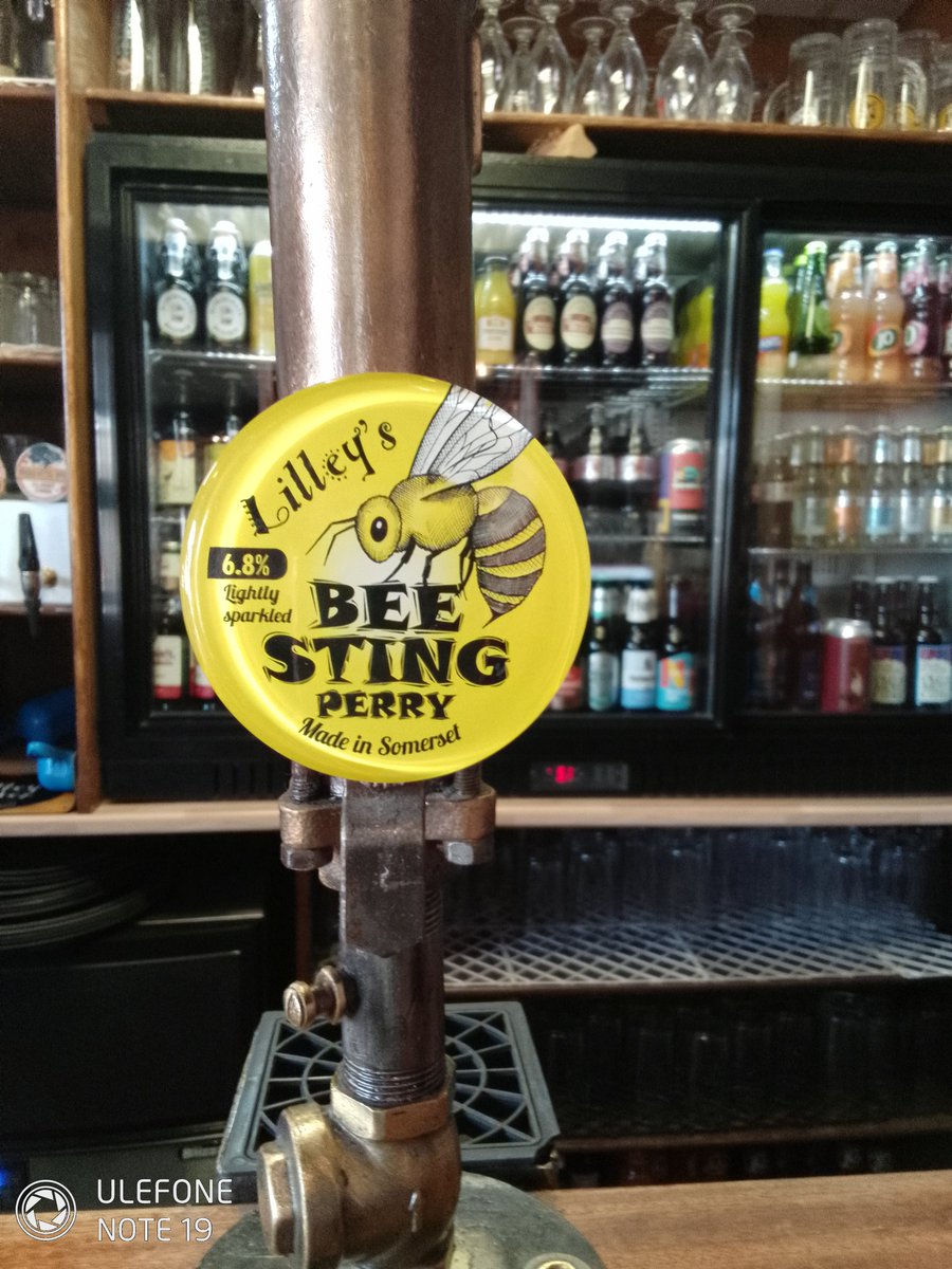 Just check out our Monday morning line up
Wishbone Brewery 
@wilyfoxbrewery
Brass Castle Brewery 
Goffs Brewery 
Phoenix Brewery 
Three Brothers Brewing Company 
Hofmeister Brewing Company 
PILOT 
Nailmaker Brewing Co Tap &amp; Shop 
Wiper and True 
Lilley's Cider