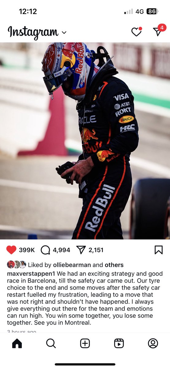Andrew Benson tweet media