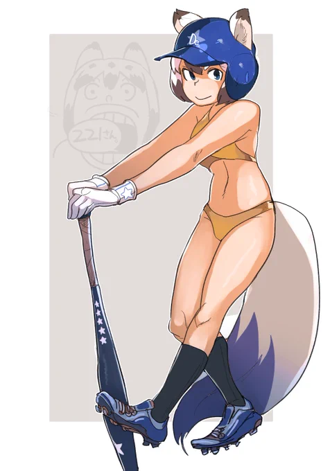 #ガキどもの自由帳
過去のギャーズコラボかーちゃんイラスト達 