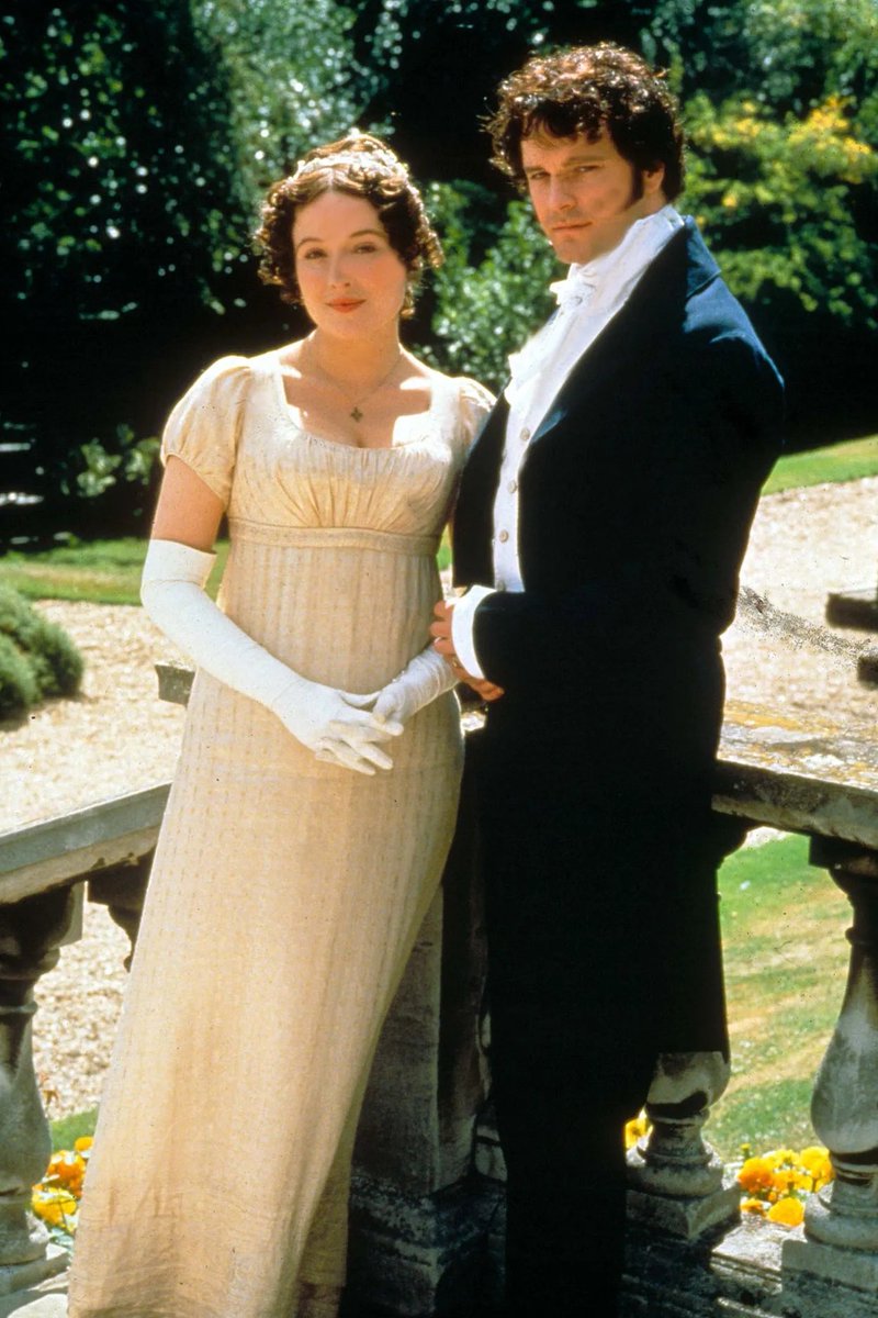 Austentatious (@austenimpro) on Twitter photo 