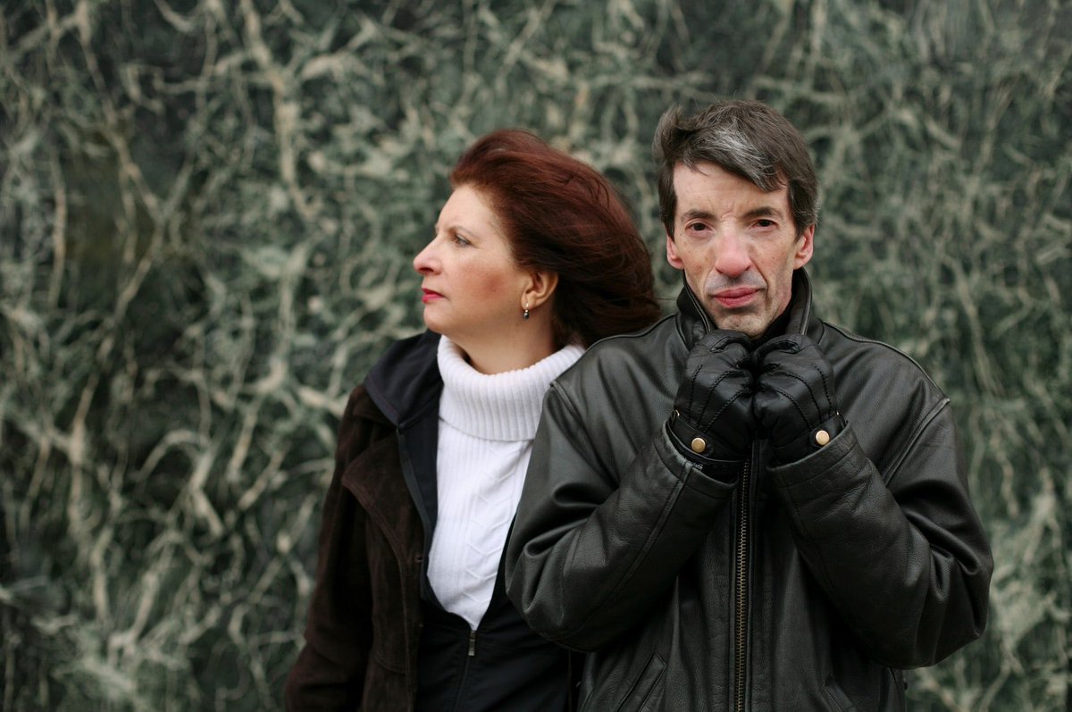 This Toronto band doesn’t want its classic hit played at Conservative rallies, but (unlike US) it can’t opt out of copyright regulations that allow it. Now Martha &amp; the Muffins is asserting “moral rights.” Good story here in the Globe. theglobeandmail.com/arts/music/art…