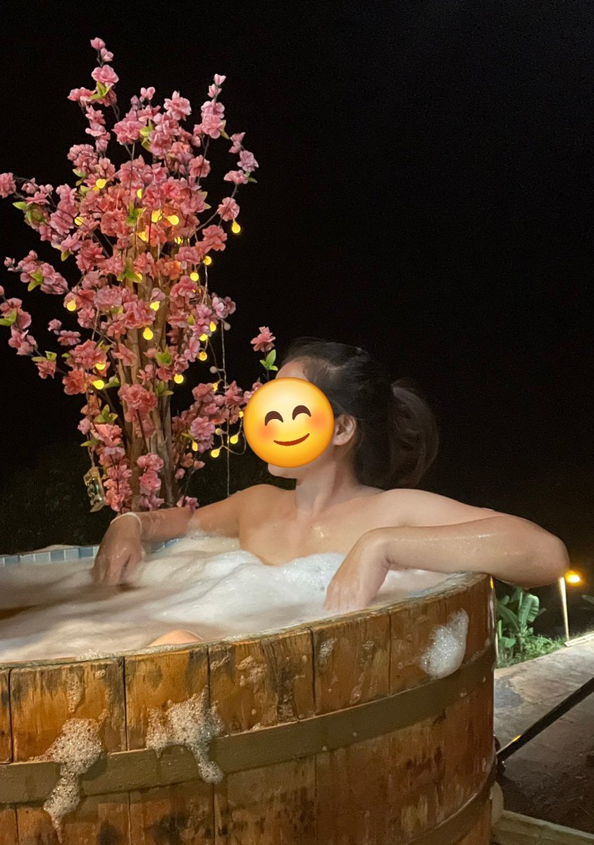 คืนนี้..มีคู่ไหนว่างตรงกันกับเรามั้ยคะ โซนปราจีน กบินทร์  วังน้ำเขียว คะ