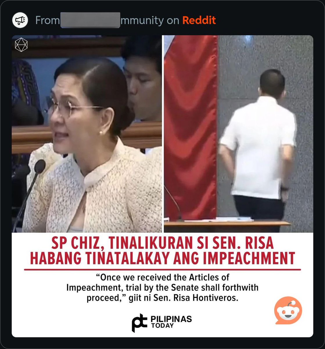 katsushiii's tweet photo. @SayChiz Sobrang inutil. Paki explain???? https://t.co/gDtsMaBfkq