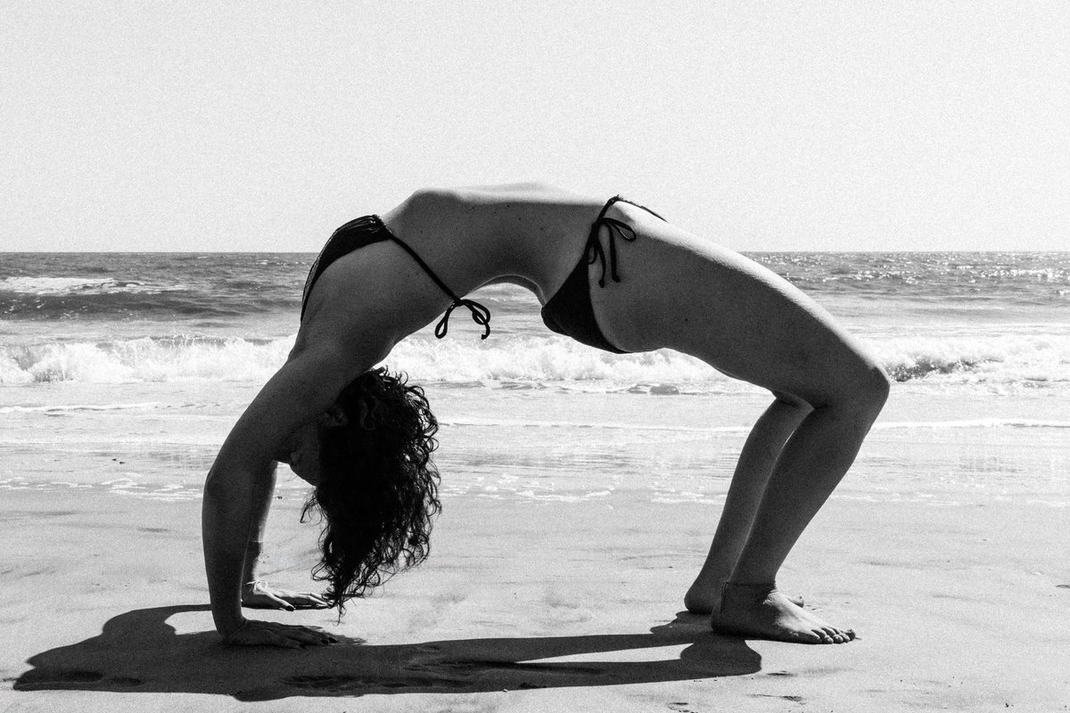 Studio 34 Boudoir (@studio34boudoir) on Twitter photo 