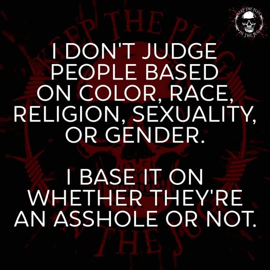 Papa Woof und Krampus und Bleaken (@woofknight) on Twitter photo 