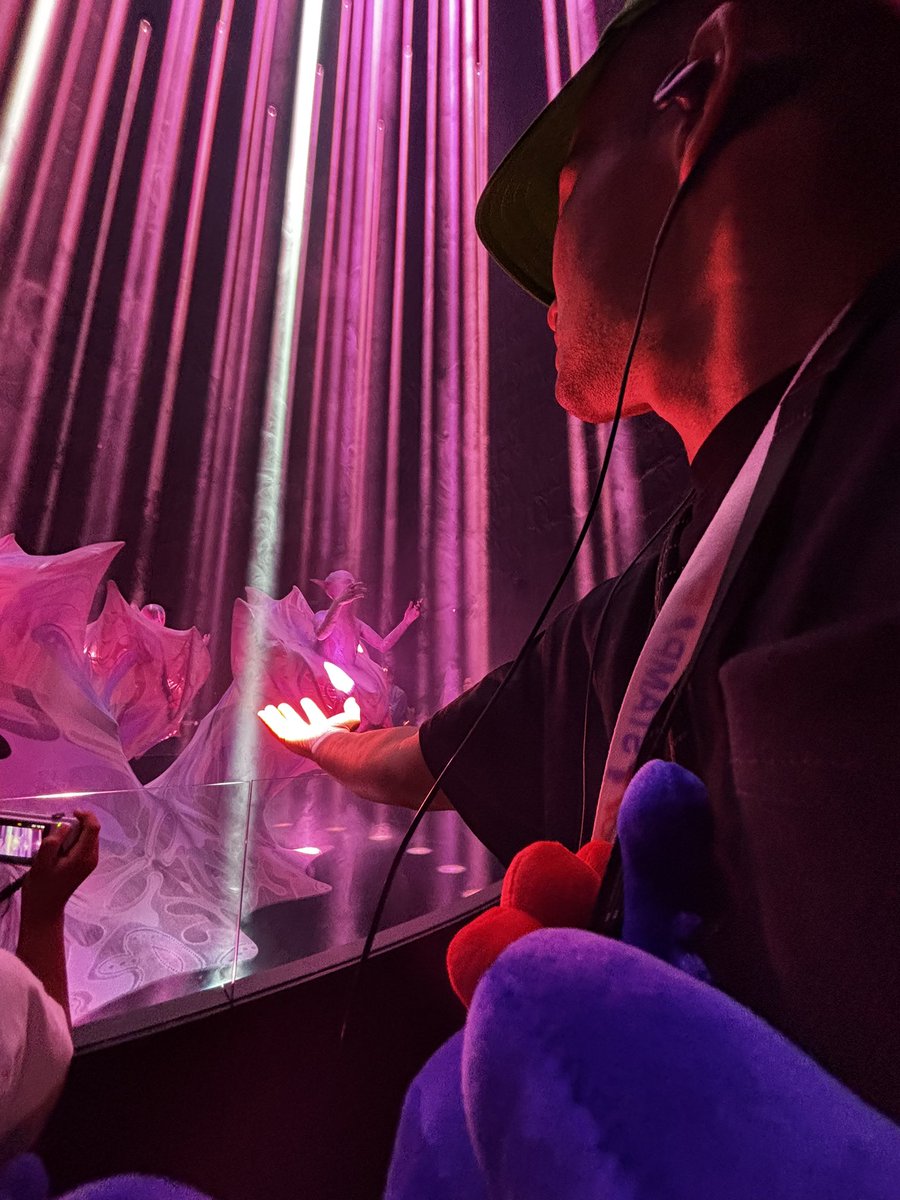 とくさん tweet media