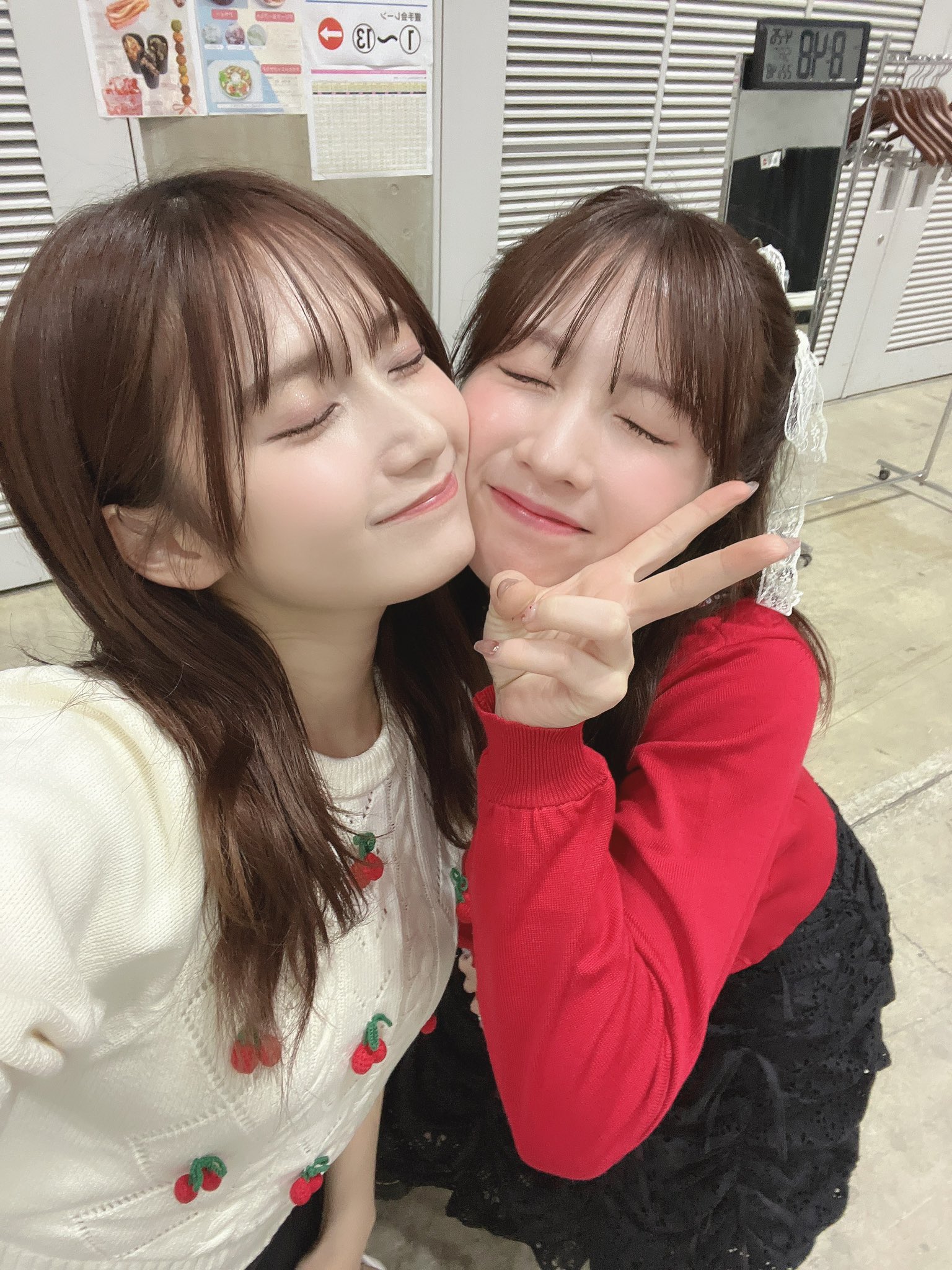 鈴木くるみ on X: 