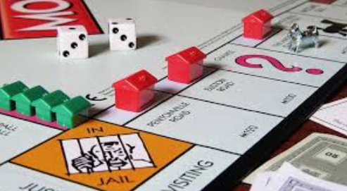 2026’s RATE CUTS WILL ADD $60,000 TO THE PRICE OF A TYPICAL SYDNEY HOUSE

We’ve had two rate cuts this year, and there’ll be another two (or even three) by Christmas.

And that’s great. But it will also come at a cost to those hoping to break into the money printing machine that