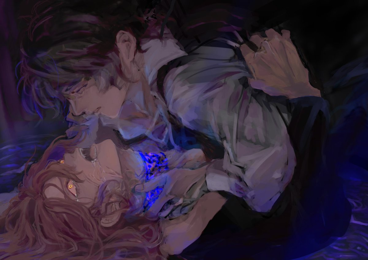 グンジク詰め　古いの多し