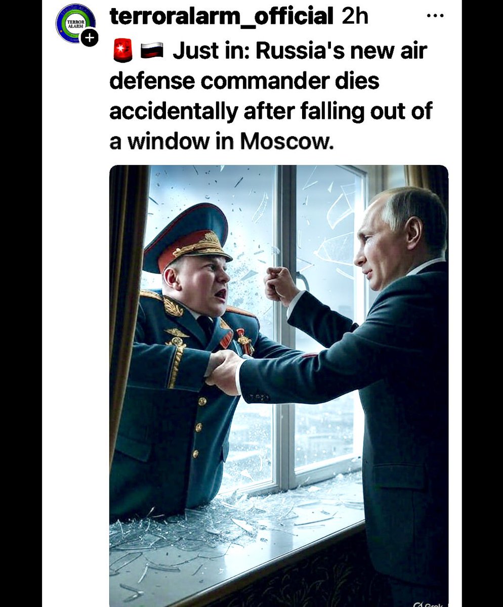 Peg Mansfield (@peg33) on Twitter photo 