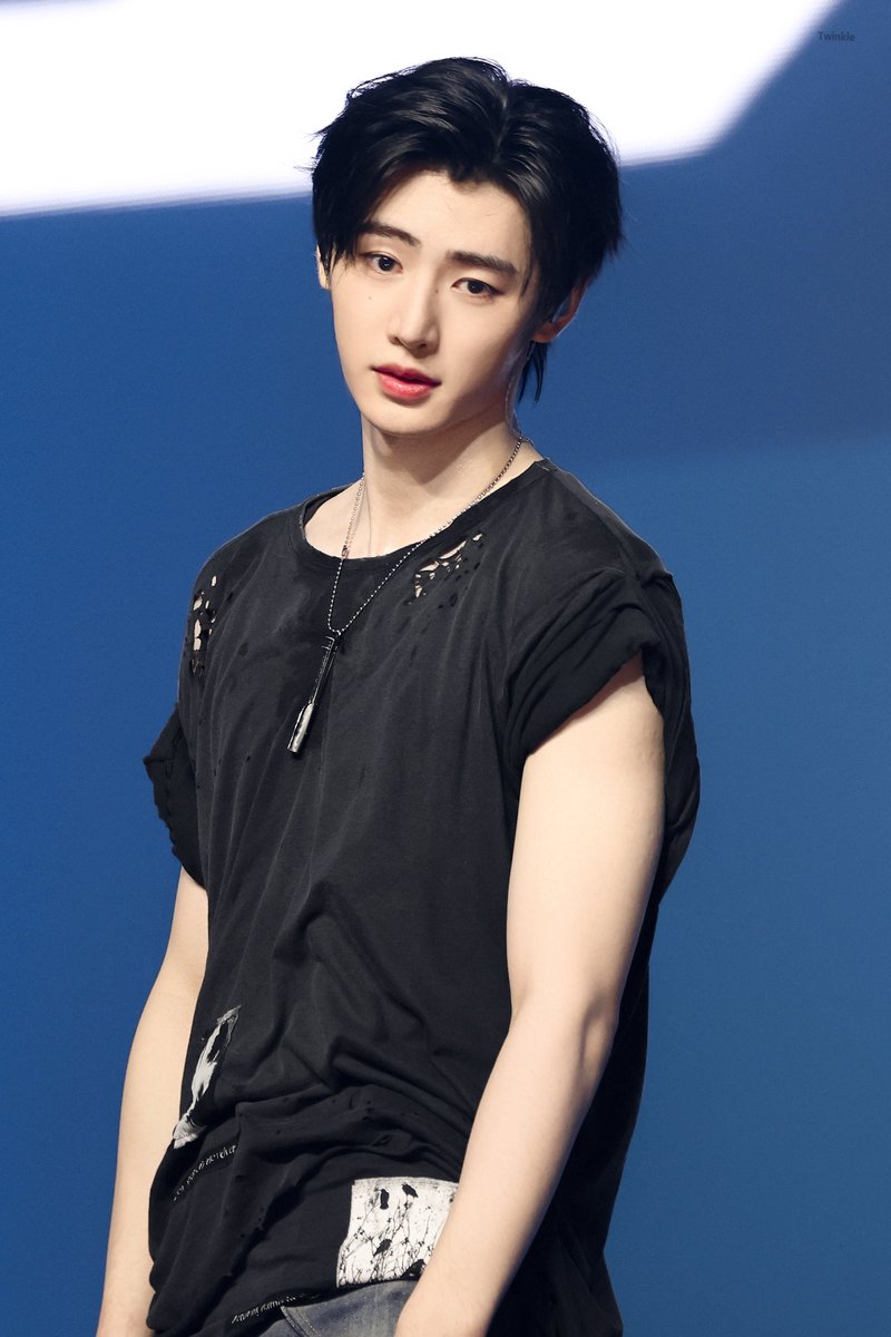 250531
#엔하이픈 #성훈 
#ENHYPEN #SUNGHOON