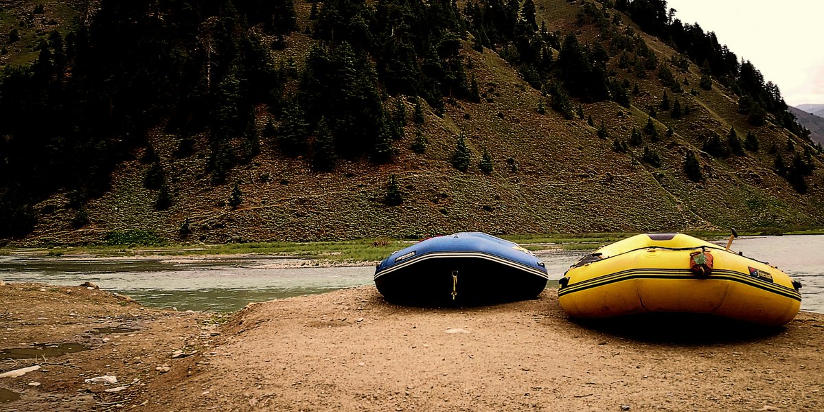 travelguidepak's tweet photo. Kaghan Valley, Pak. https://t.co/guHhD8w1Yh