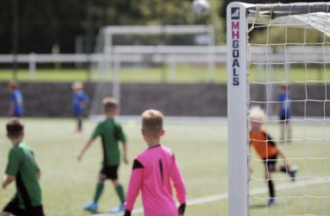 MHGoals Ltd (@mhgoals) on Twitter photo We've partnered with <a href="/NorwichCityCSF/">Norwich City CSF</a> since 2016, supplying goals, shelters and more for The Nest – their community hub - in 2018.
Their amazing efforts just helped <a href="/NorwichCityFC/">Norwich City FC</a> win EFL Community Club of the Season 2025, and it’s an honour to support the work they do. We've partnered with <a href="/NorwichCityCSF/">Norwich City CSF</a> since 2016, supplying goals, shelters and more for The Nest – their community hub - in 2018.
Their amazing efforts just helped <a href="/NorwichCityFC/">Norwich City FC</a> win EFL Community Club of the Season 2025, and it’s an honour to support the work they do.