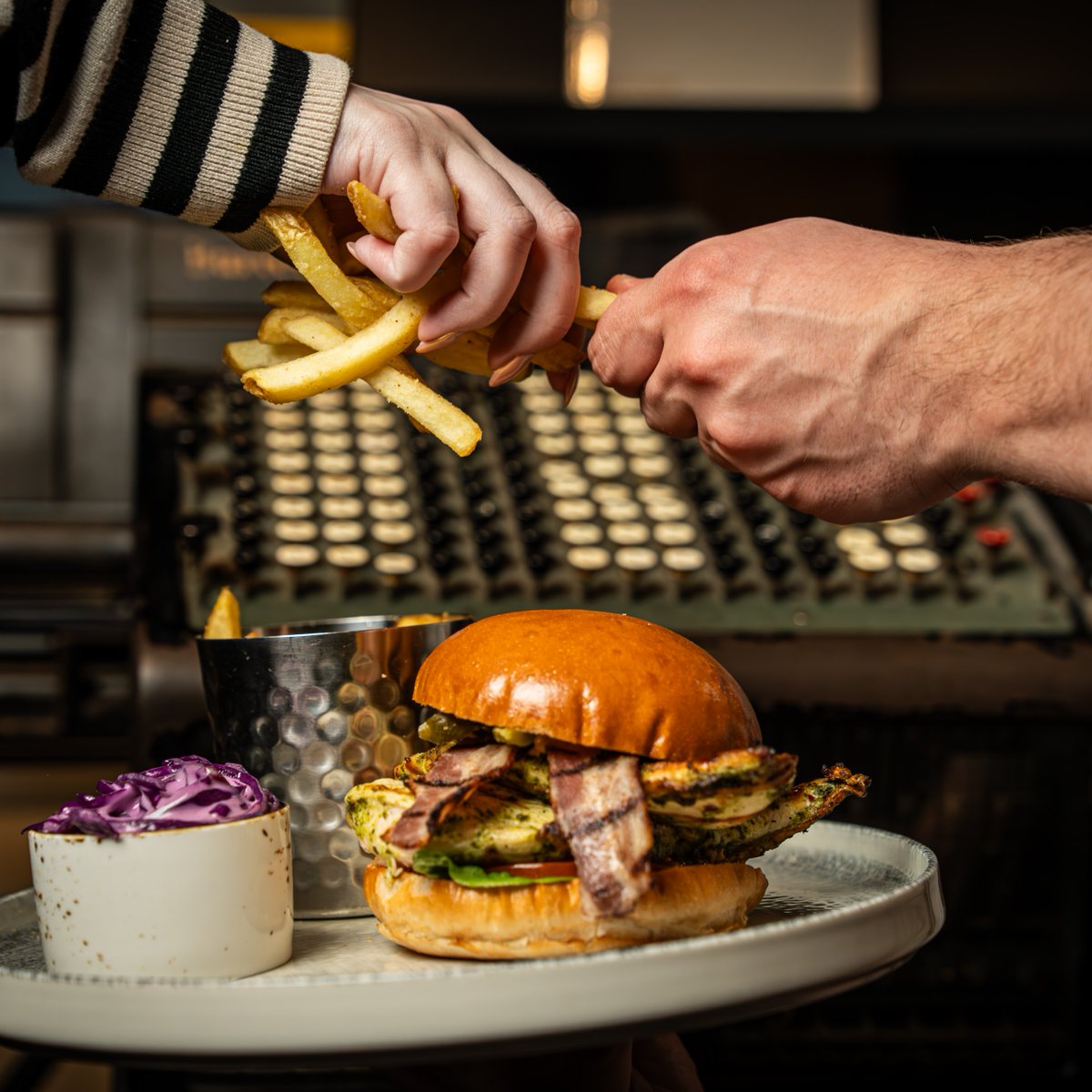 Coventry 1940 Black and White Stock Photos \u0026 Images - Page 2 - Alamy, image size:1200x1200