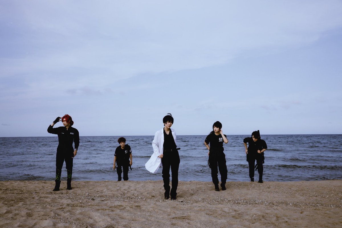 어두운 바다의 등불이 되어/cos
𝐵𝐸 𝐴 𝐿𝐼𝐺𝐻𝑇 𝐼𝑁 𝑇𝐻𝐸 𝐷𝐴𝑅𝐾 𝑆𝐸𝐴

김재희

무현샘 <a href="/ccmtea11/">코코밀</a>
씬팀장  <a href="/crunchy_jerkk/">ㅈㅋ</a>
서감자 <a href="/Pondelingss/">pondelion</a>
애용이 <a href="/ys_babel/">babel</a>

멋진📸💙 <a href="/charara_p/">채우</a>

#어바등