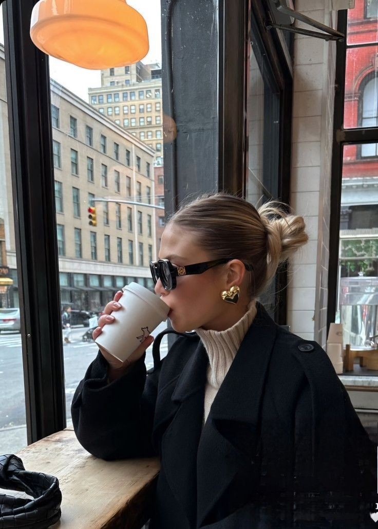 ceelasylviaa's tweet image. starve your distractions, feed your focus