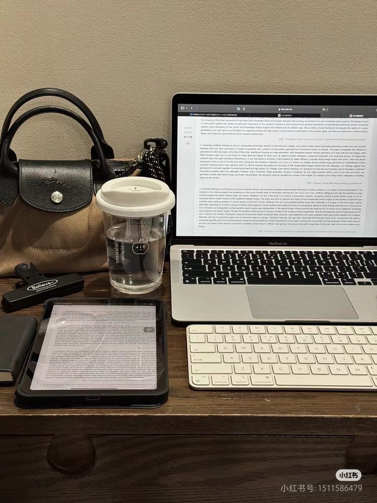 ceelasylviaa's tweet image. starve your distractions, feed your focus