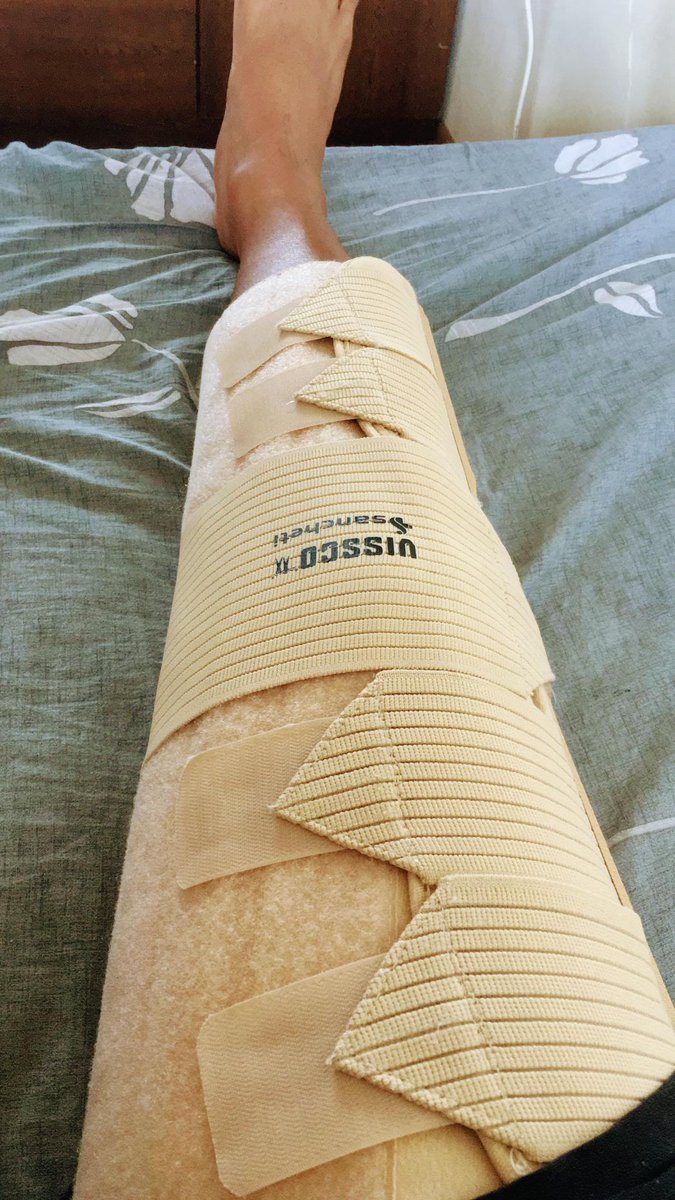 Nifty ki tango ka mazak udate udate apni hi tut gayi dosto. Koi toh dil se gali diya. 🙄