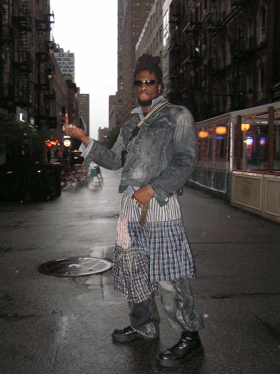 🚨All the best new music that dropped last Week from:

KIZZ DANIEL
FALZ
ODUMODUBLVCK 
BELLA SHMURDA 
FOLA
OBONGJAYAR 
TML VIBEZ
SPINALL
BLOODY CIVILIAN 
LADY DONLI
TIM LYRE
BOJ
RUNDA
ODEAL
ANAYOR
ZAYLEVELTEN
NAMDEE

➕MORE‼️

Stream all in one place — fanlink.tv/asedeyhot