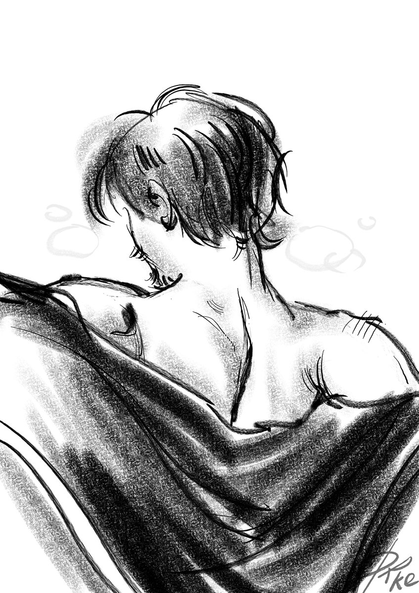 dorinokee's tweet image. #tongariboushinoatorie #witchhatatelier #olruggio #Δ帽子