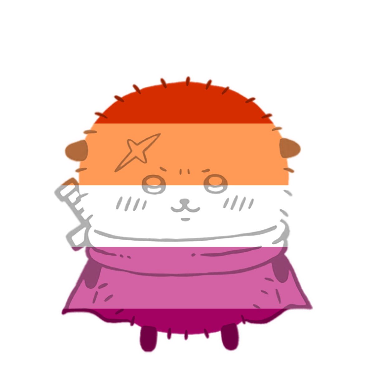Phantom Rakko Rakko (@rakkocool) / Posts / X
