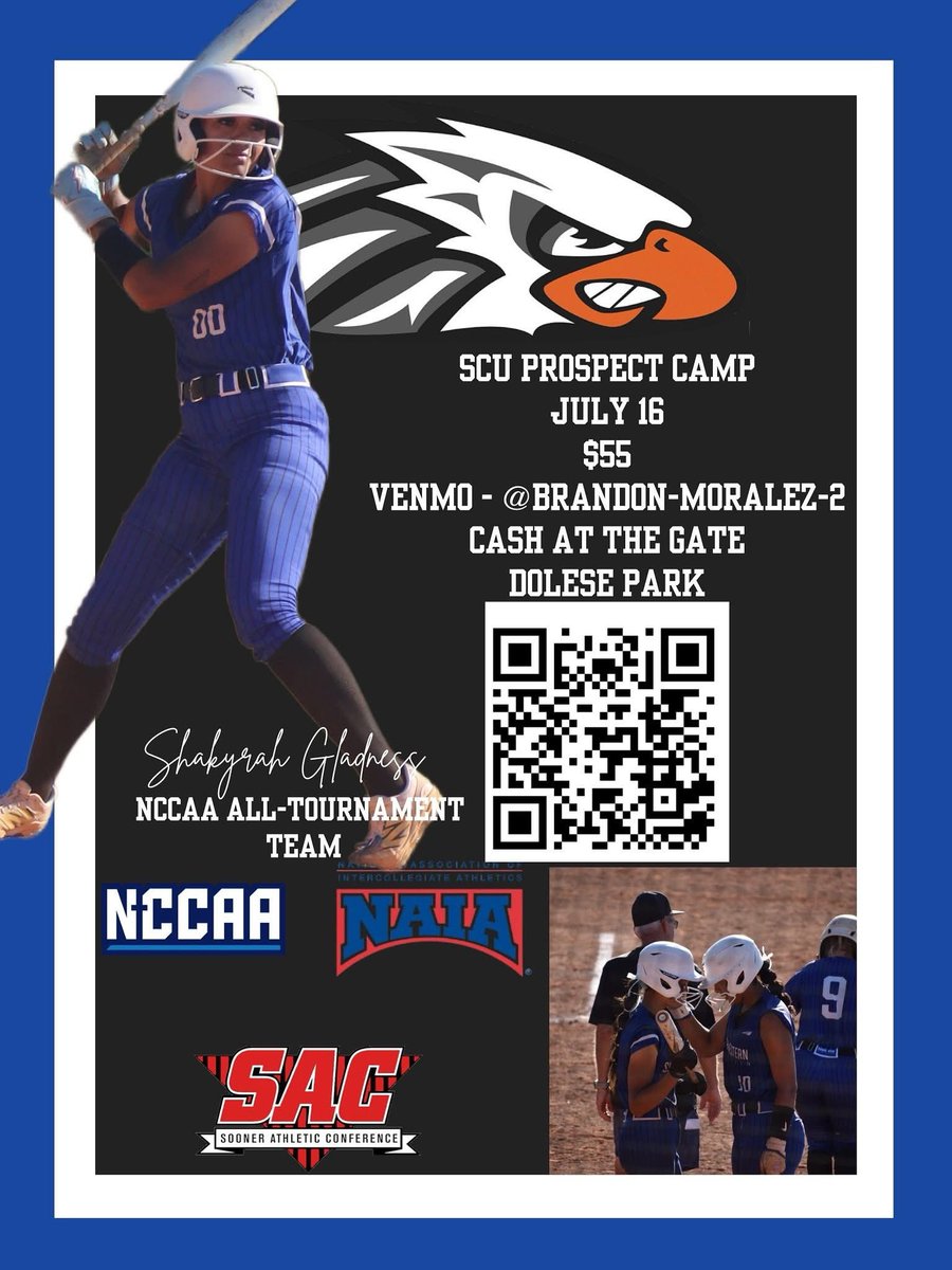 Coach Moralez (@coach_moralez) on Twitter photo  Coach Moralez (@coach_moralez) on Twitter photo