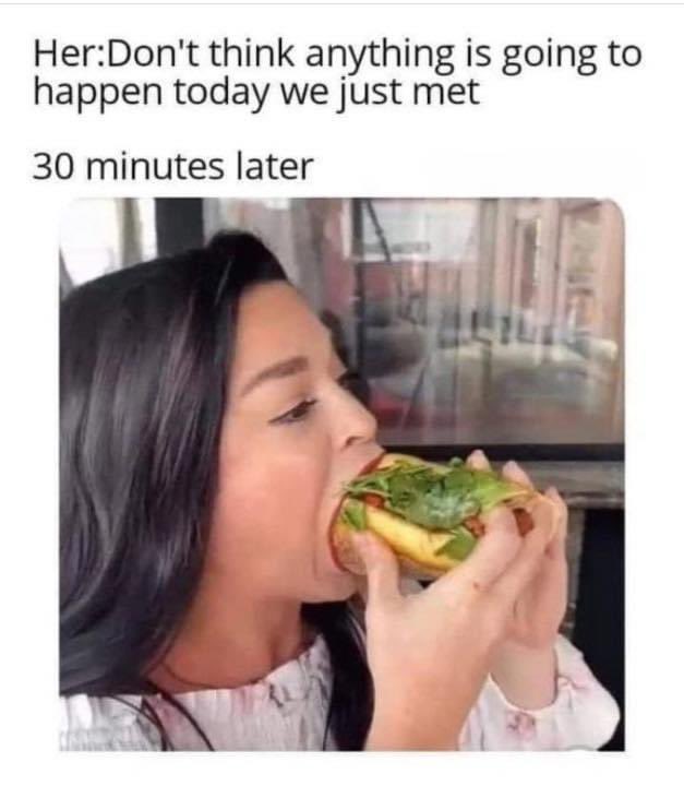 GsbztyoXsAADK0E