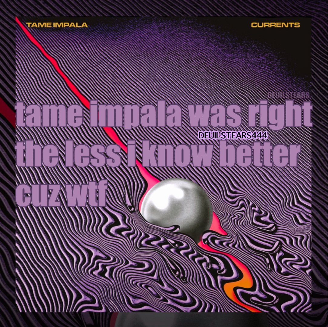 ⁴⁴⁴ (@deuilstears) on Twitter photo 