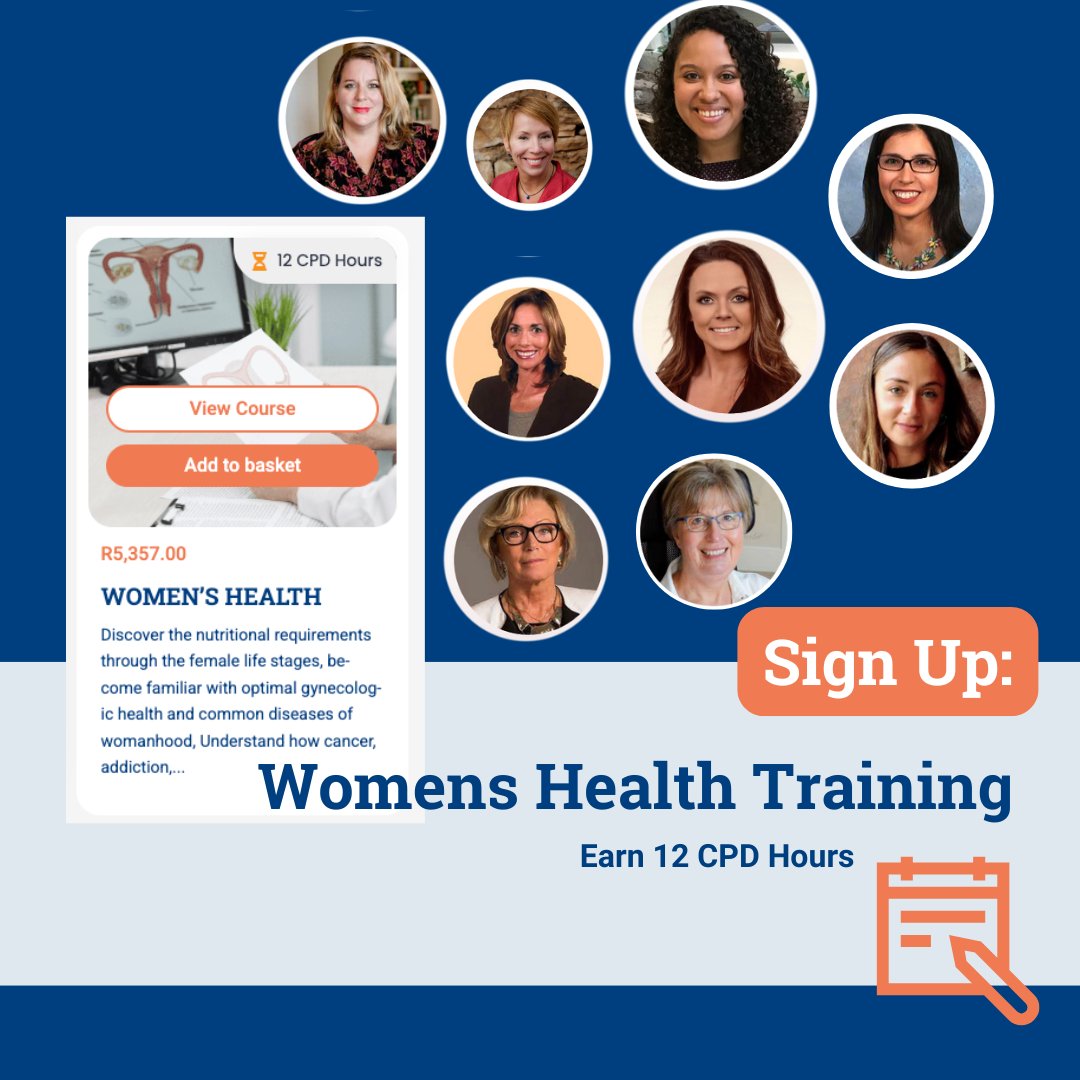 Monthly Roundup: Women's Health in the Spotlight
This month was a powerhouse for women’s health research. New studies dropped on everything from PCOS to menopause, with fascinating insights into conditions that affect millions:
- Polycystic Ovary Syndrome (PCOS) got double the